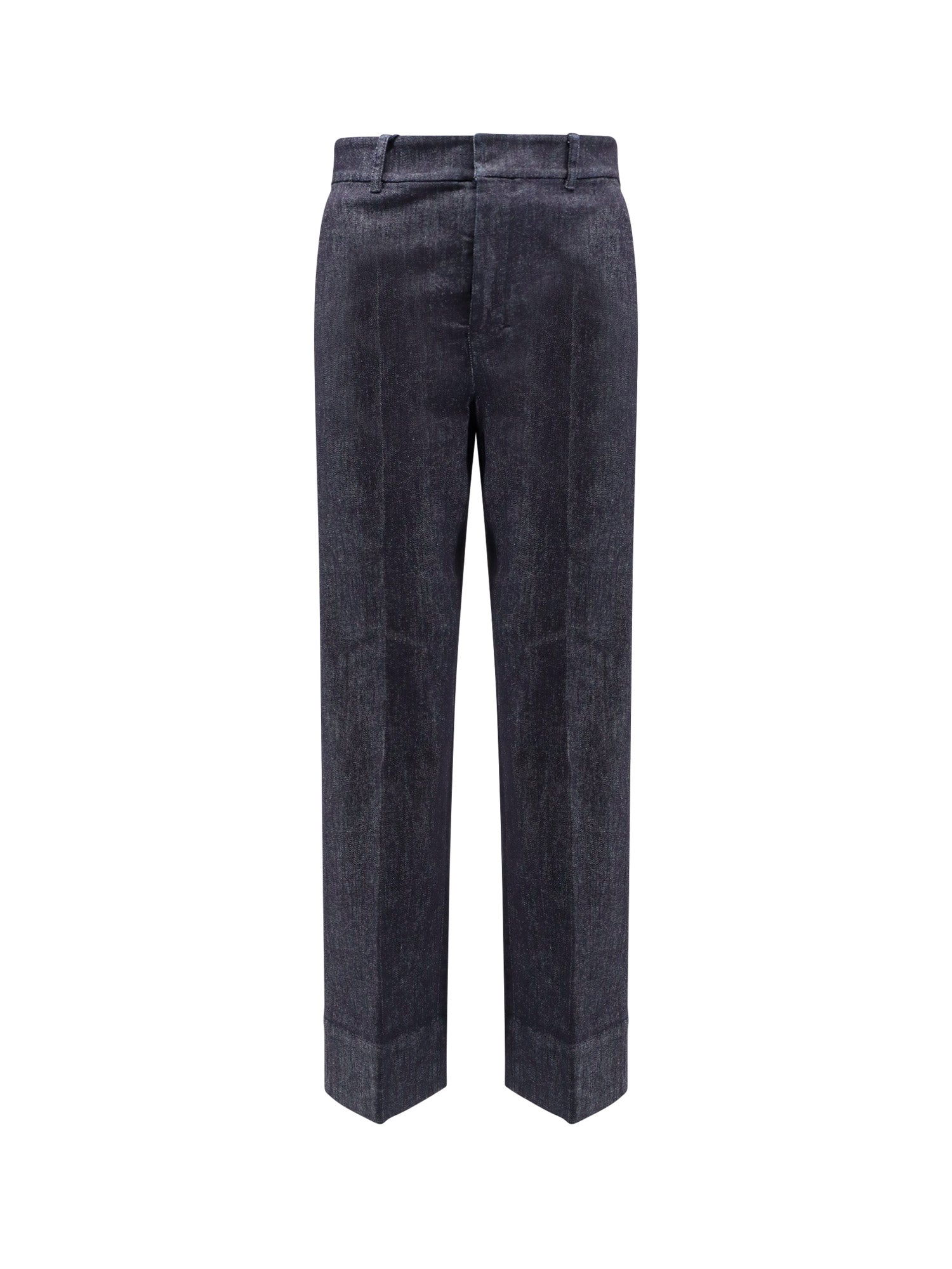 S Max Mara Rtw Blue