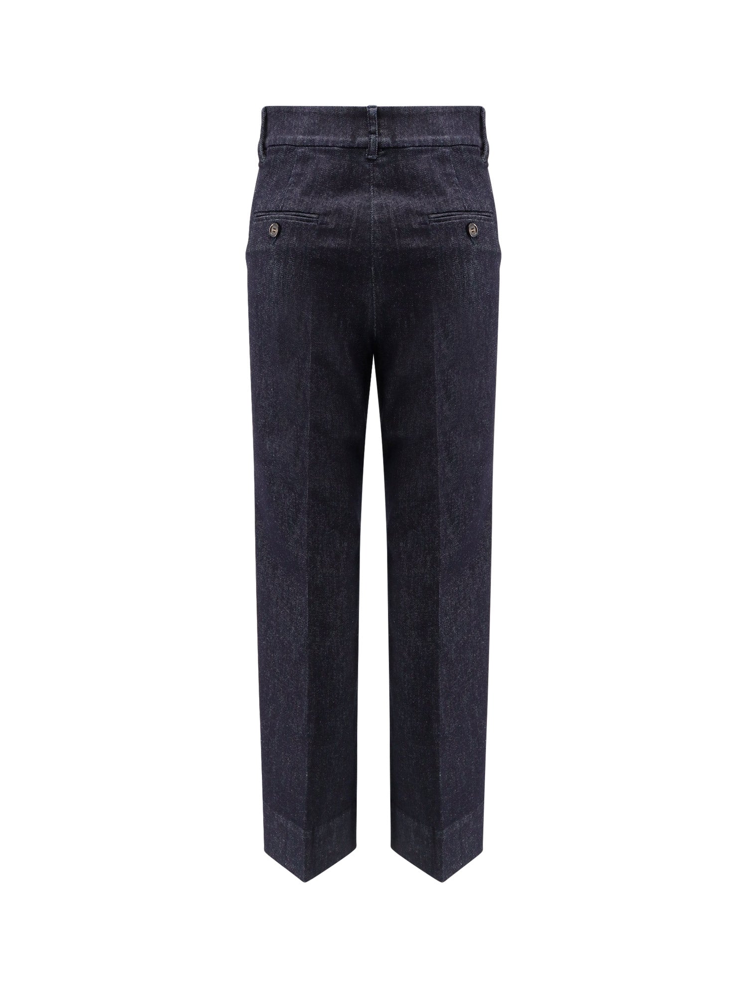 S Max Mara Rtw Blue