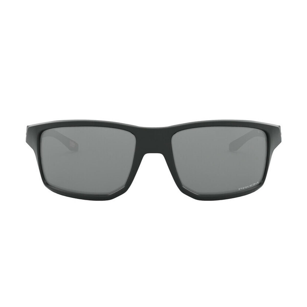 OO9449 944903 Nero Celluloid Occhiali Sole