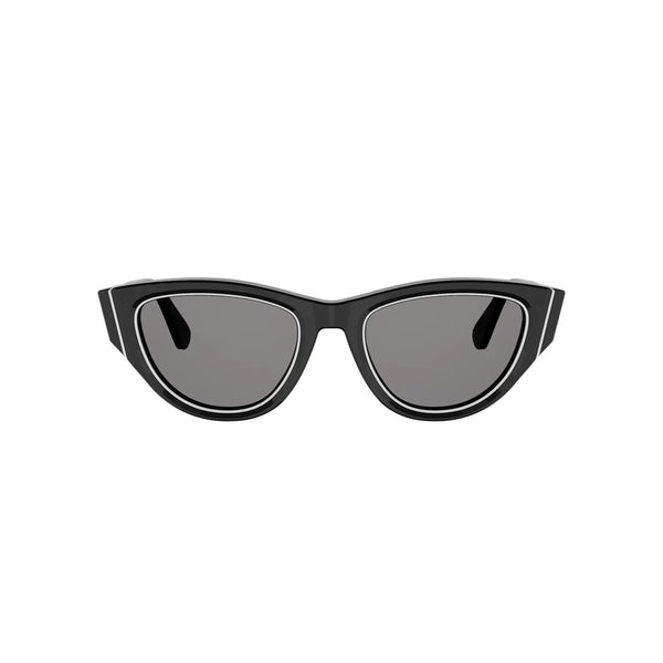 Dior Pop Cat-Eye Frame Sunglasses 01a/10a0