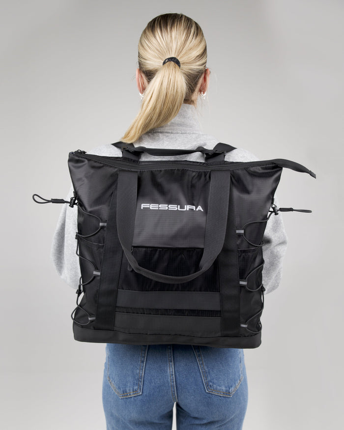 Bag 01 Borsa