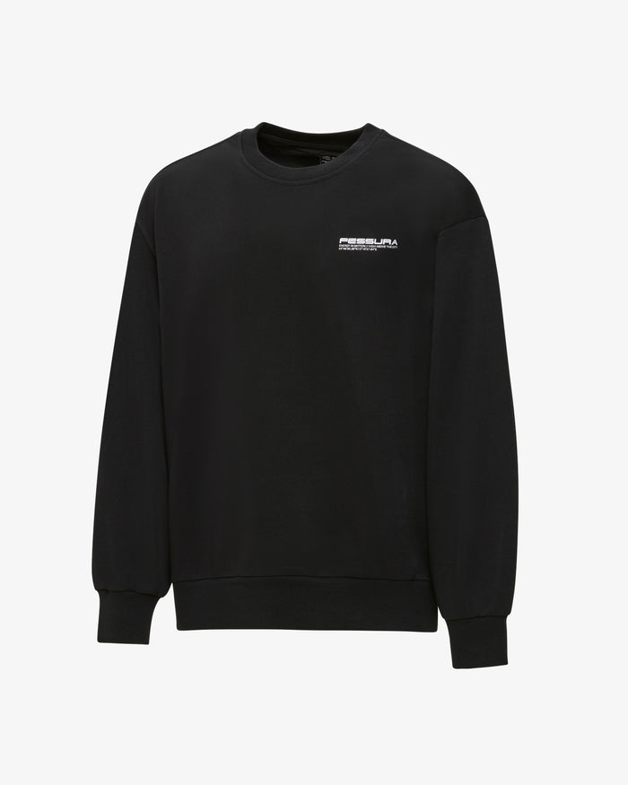 C-City 01 Abbigliamento