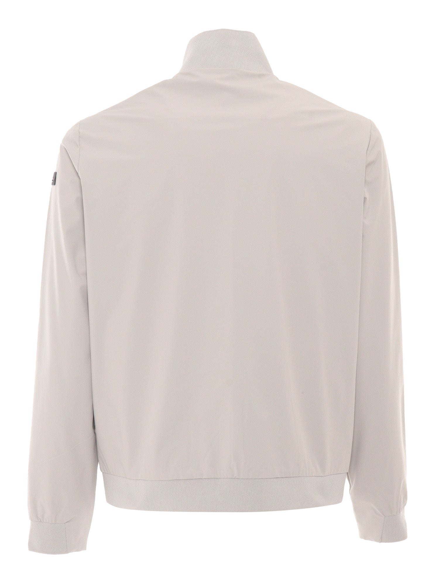 summer cult val jkt Grey Heavy Jacket
