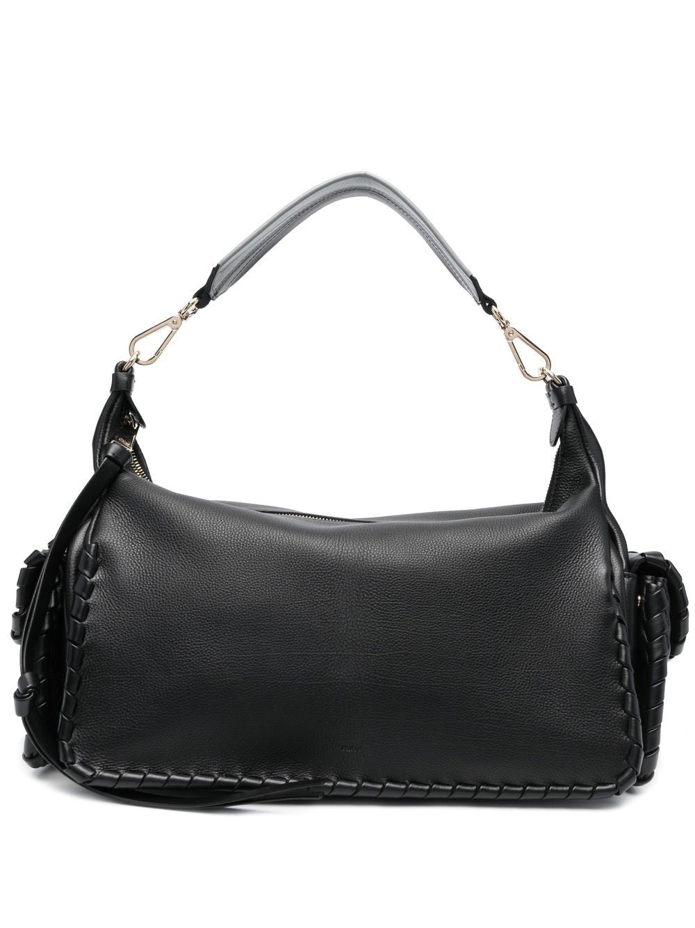 Chloè Bags Black