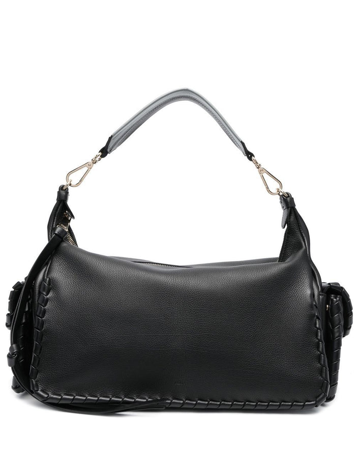 Chloè Bags Black