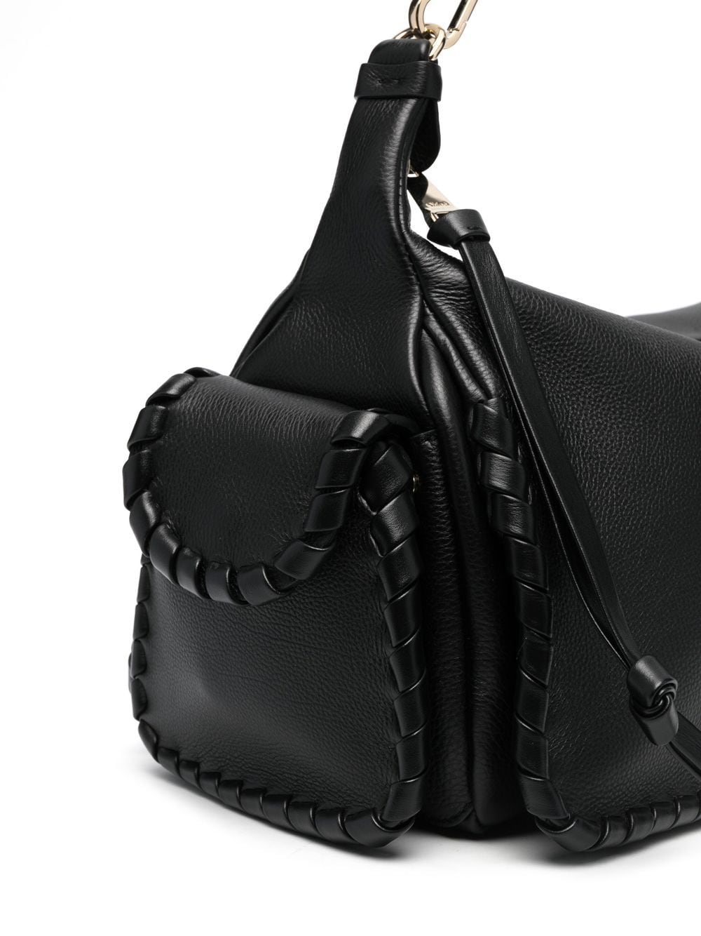 Chloè Bags Black