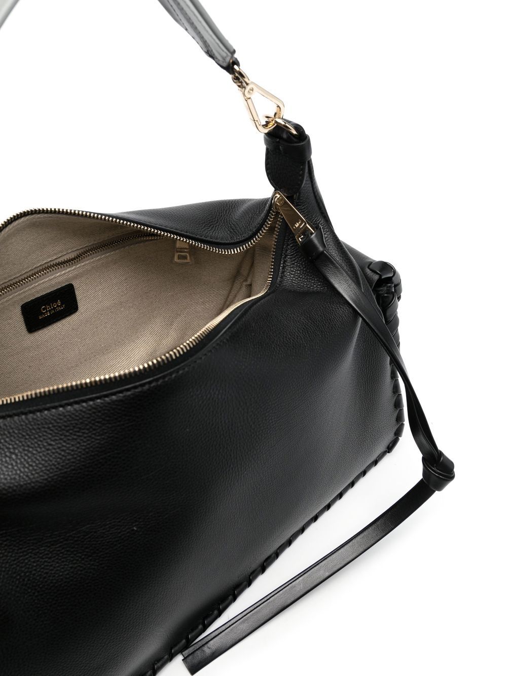 Chloè Bags Black