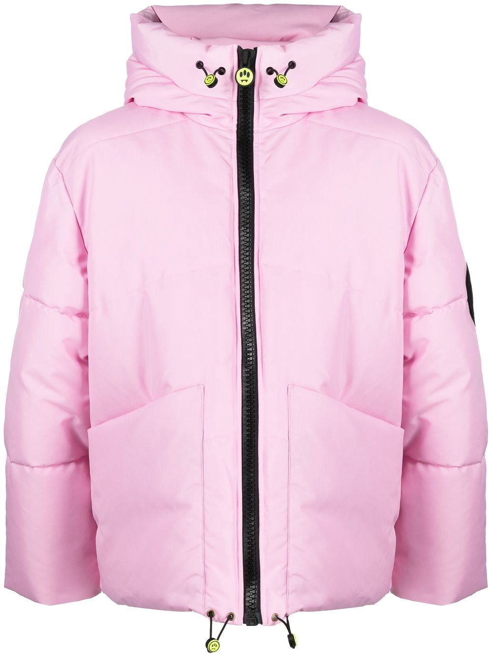 Barrow Jackets Pink