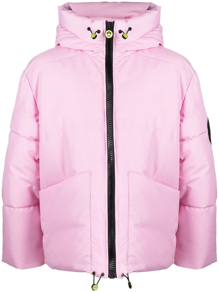 Barrow Jackets Pink