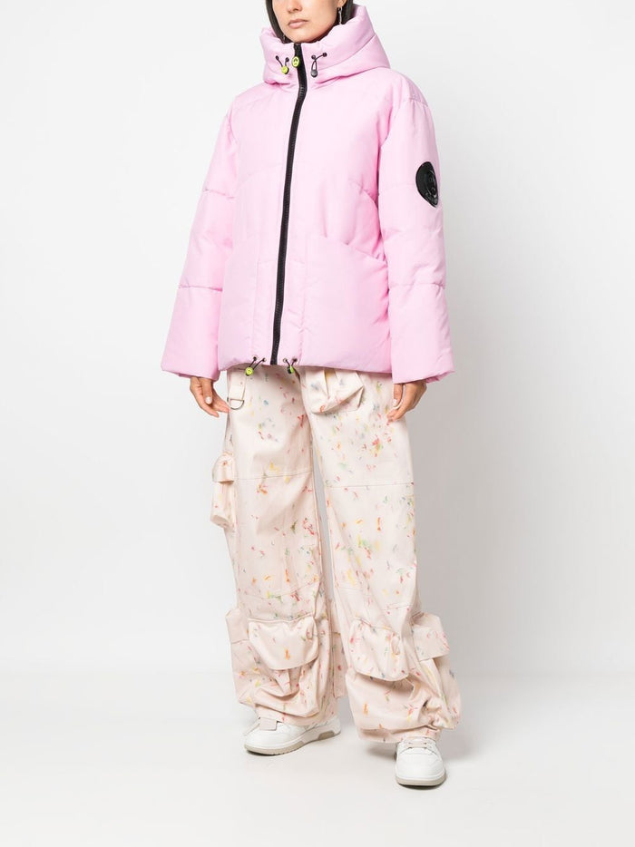 Barrow Jackets Pink