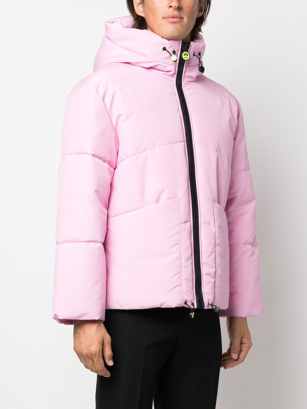 Barrow Jackets Pink