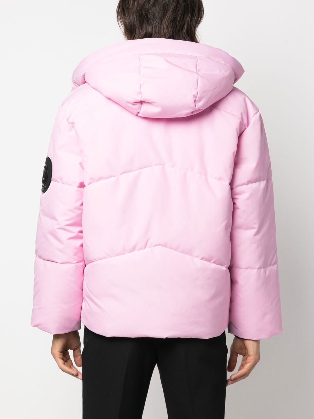 Barrow Jackets Pink