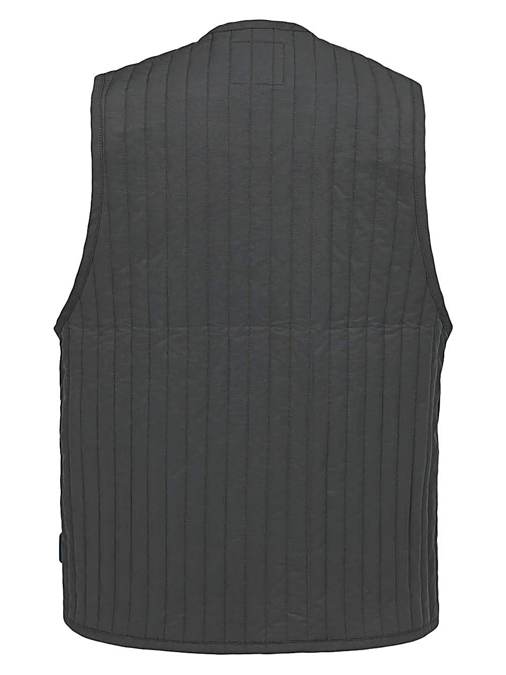 Lavenham Sweaters Black