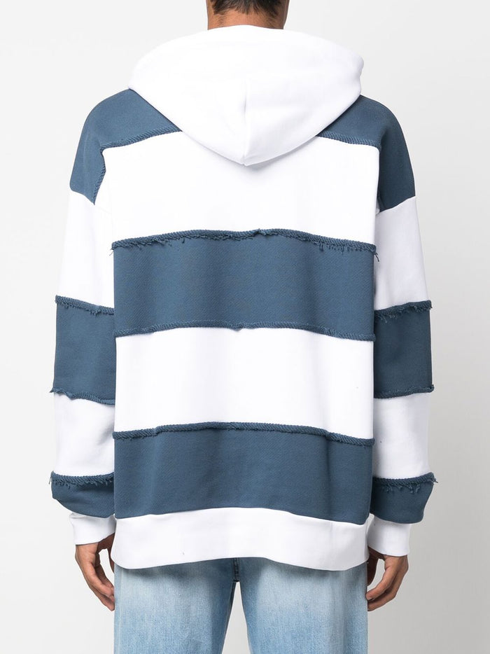 Botter Sweaters White Cotton