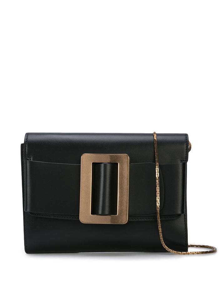 Boyy Bags Black