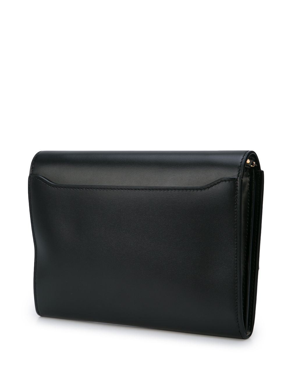 Boyy Bags Black