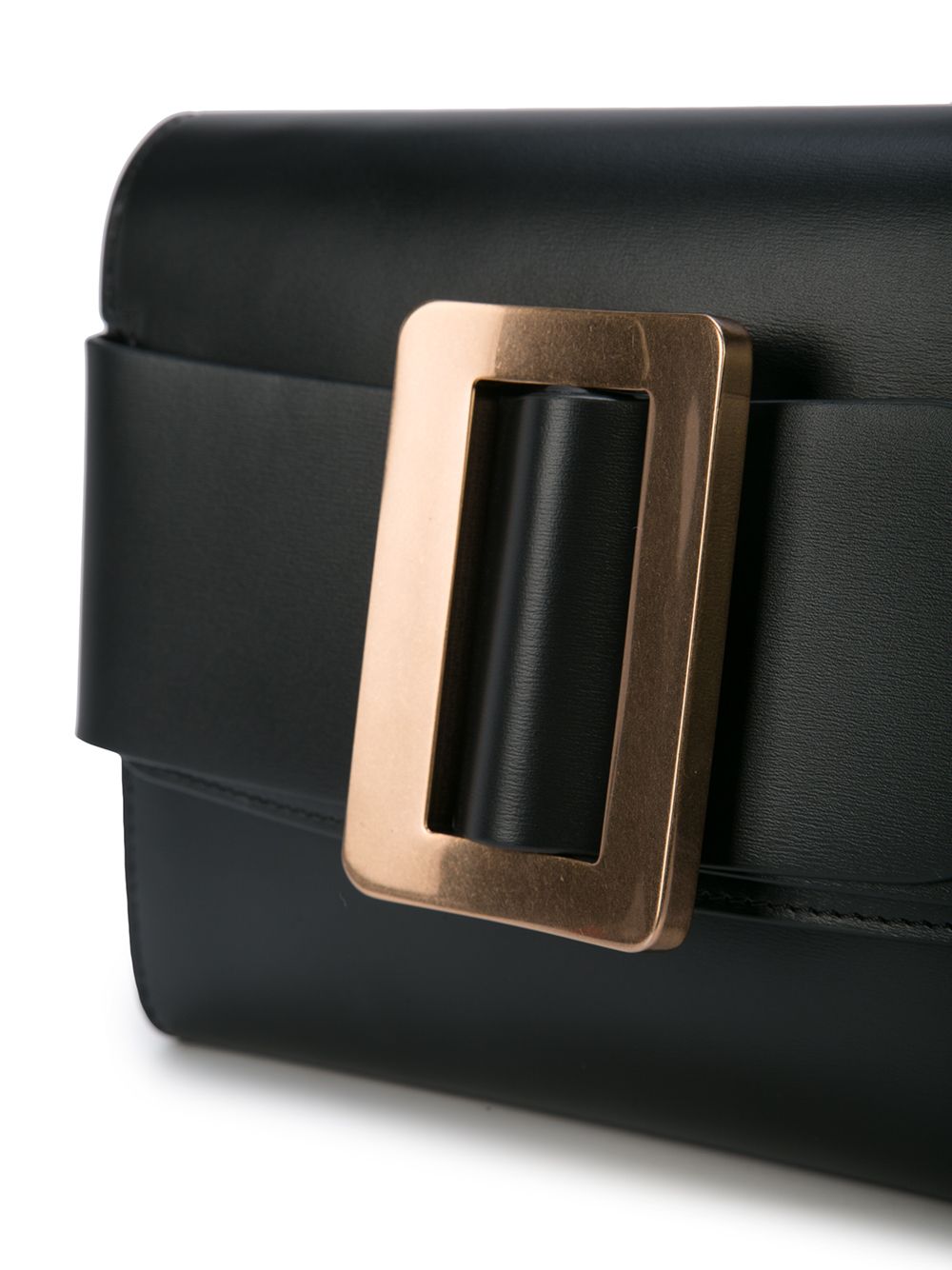 Boyy Bags Black