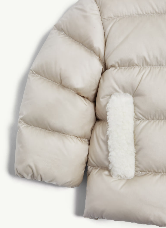 Moncler Jackets Pl Acrinica