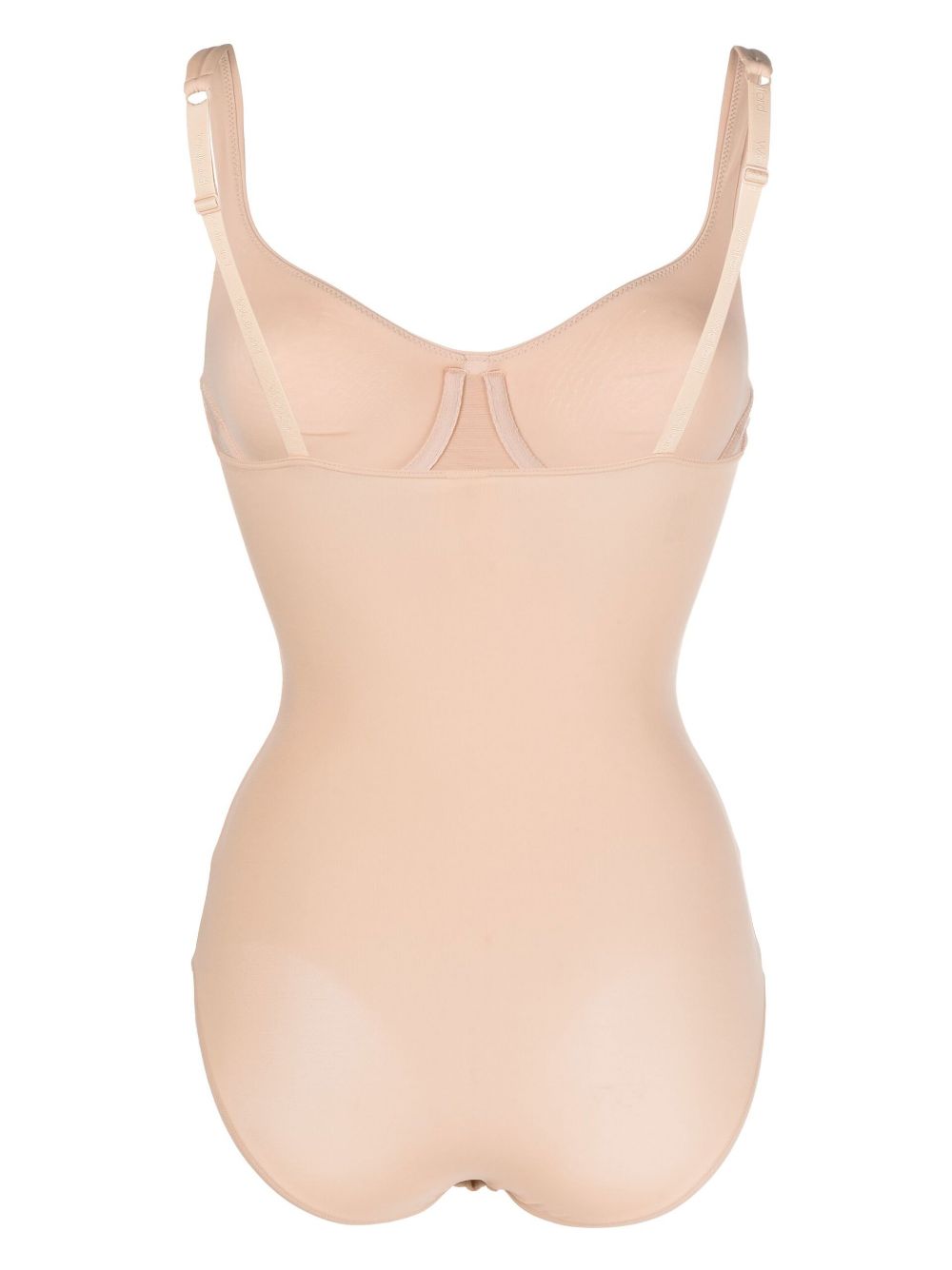 Wolford Top Powder Polyamide