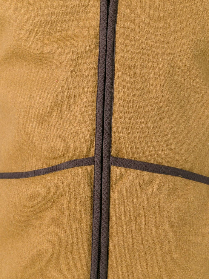 Barbour Coats
