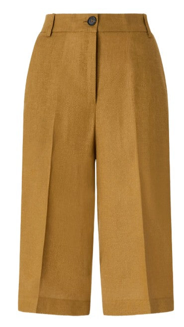 Pinko Shorts Brown