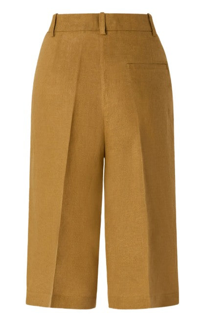 Pinko Shorts Brown