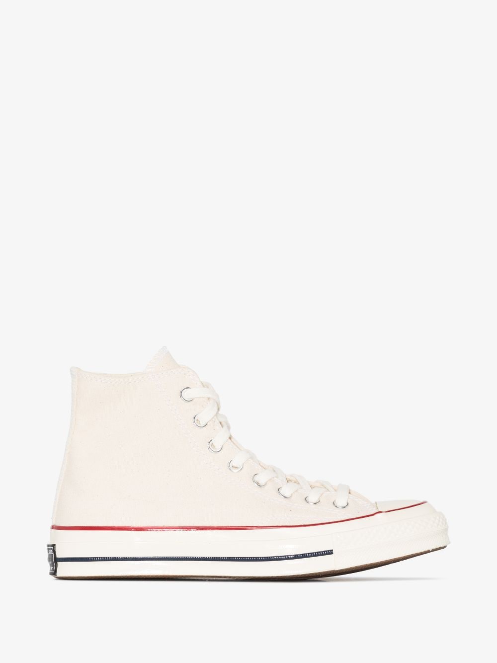 Converse Sneakers White