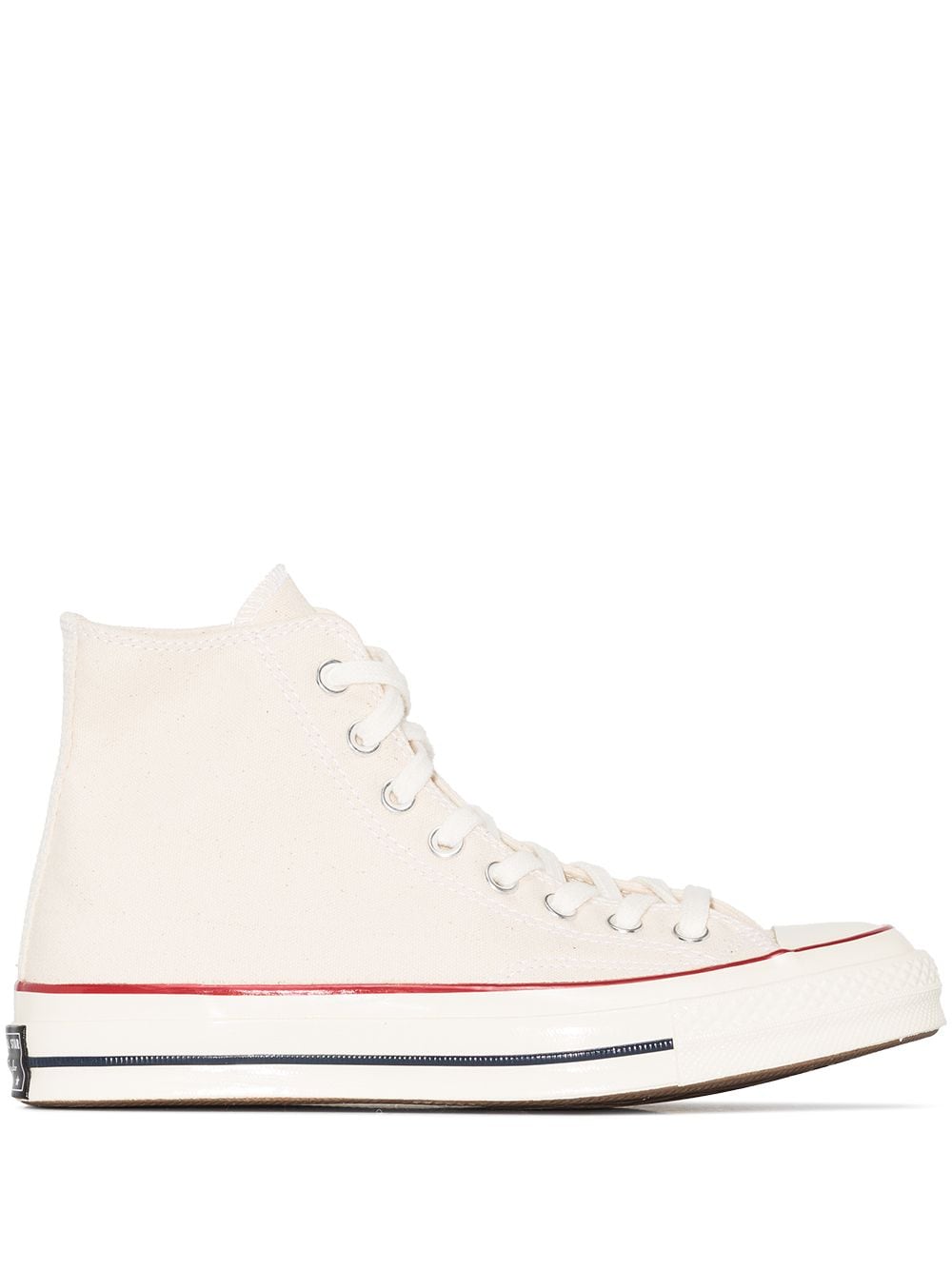 Converse Sneakers White