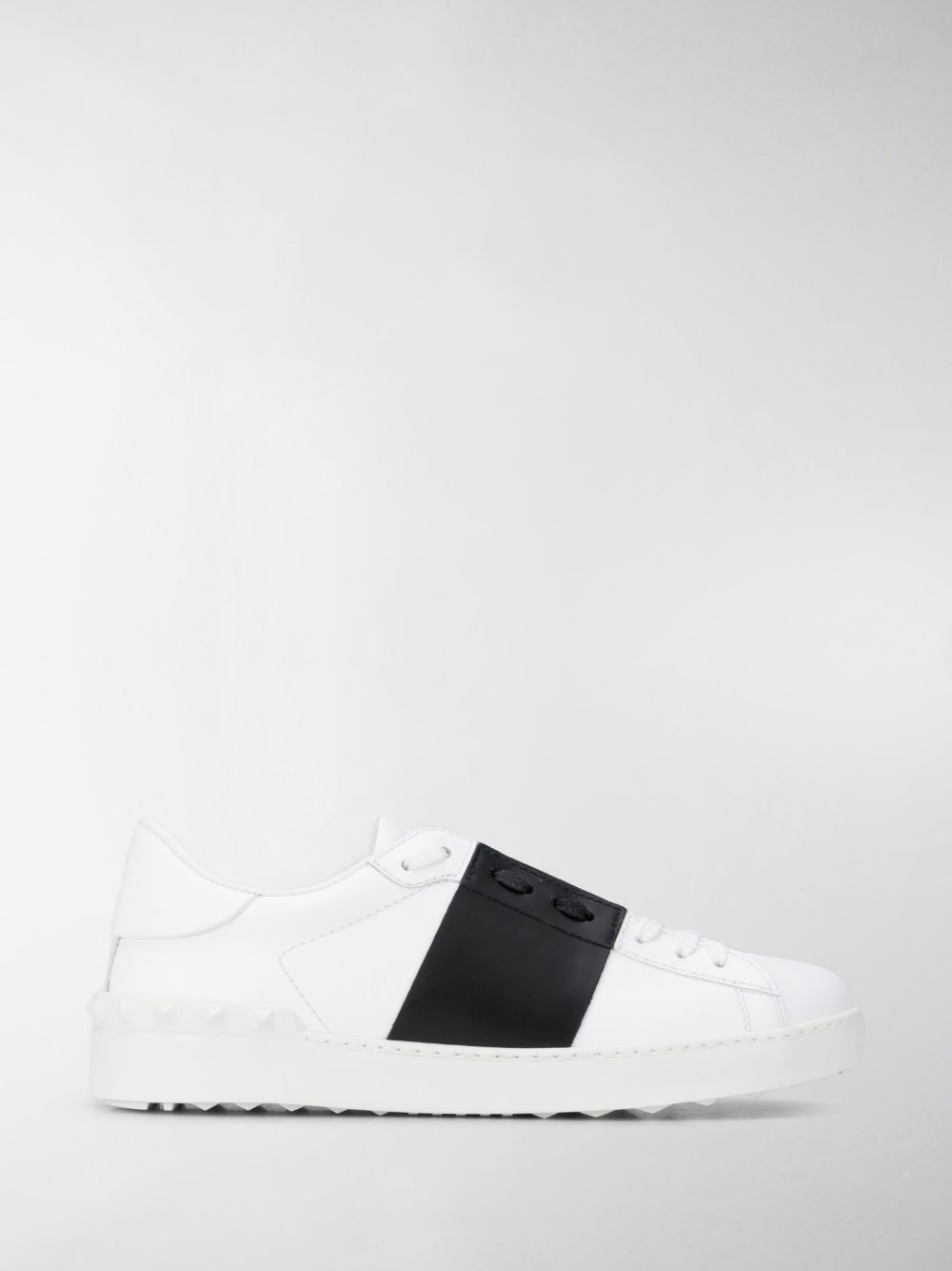 Valentino Garavani Sneakers White