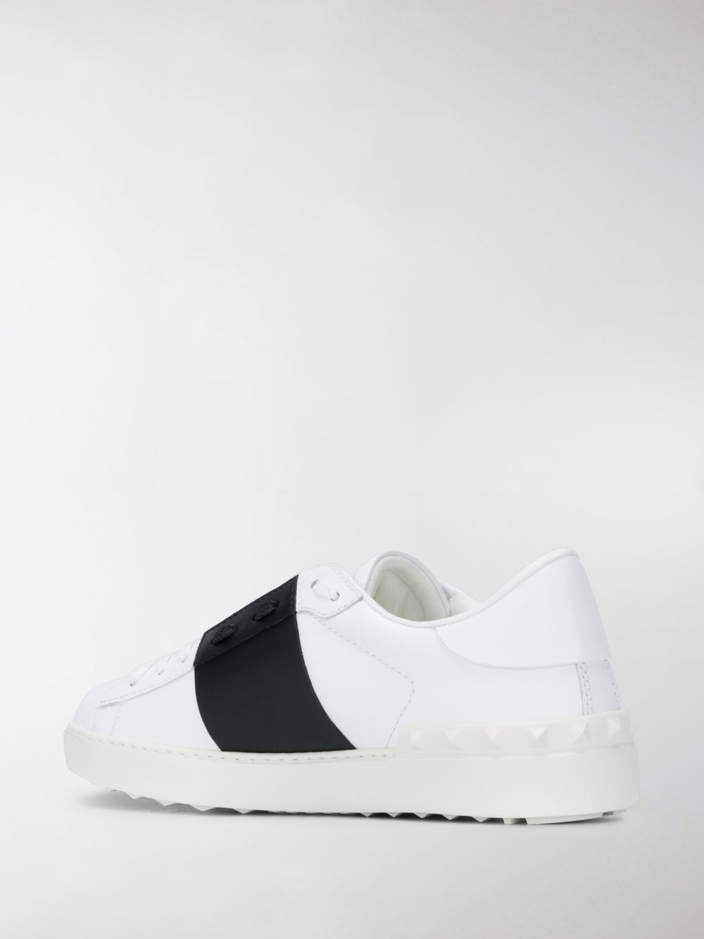 Valentino Garavani Sneakers White