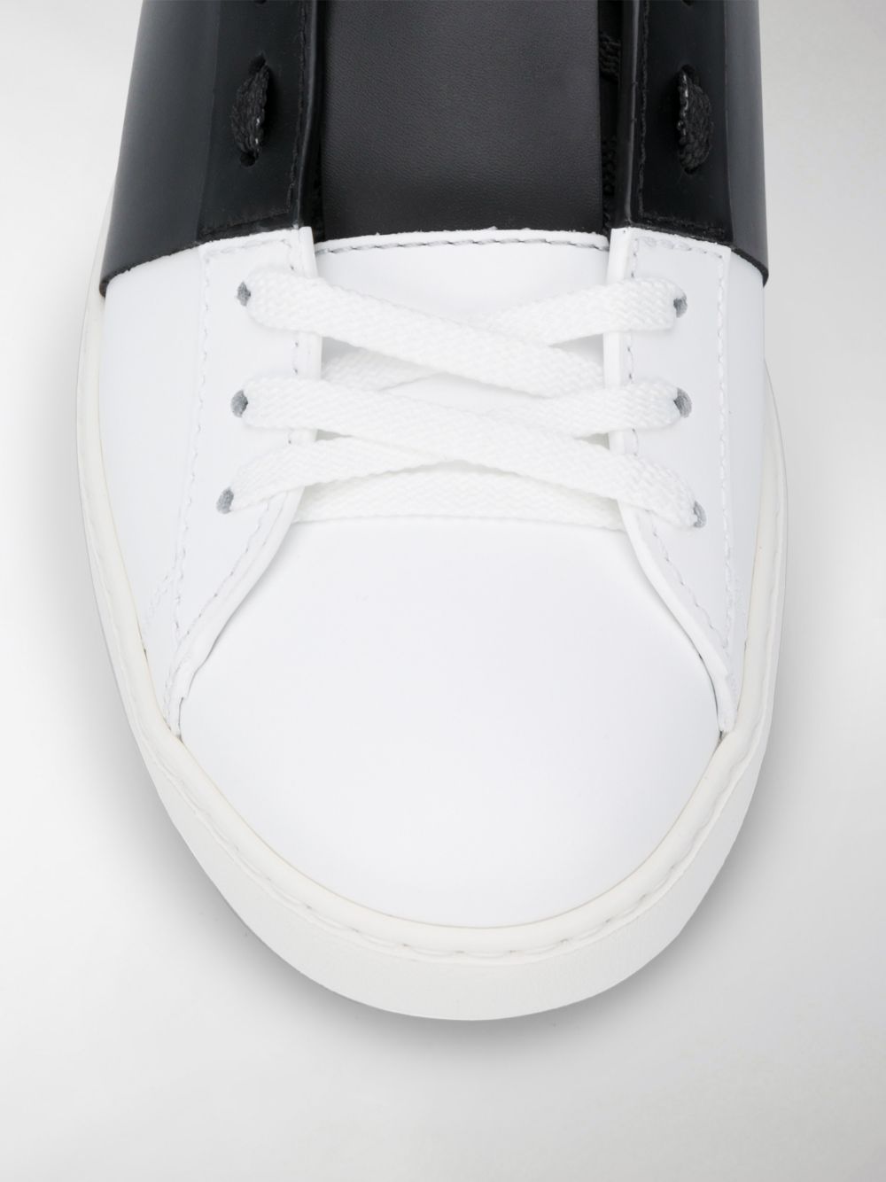Valentino Garavani Sneakers White