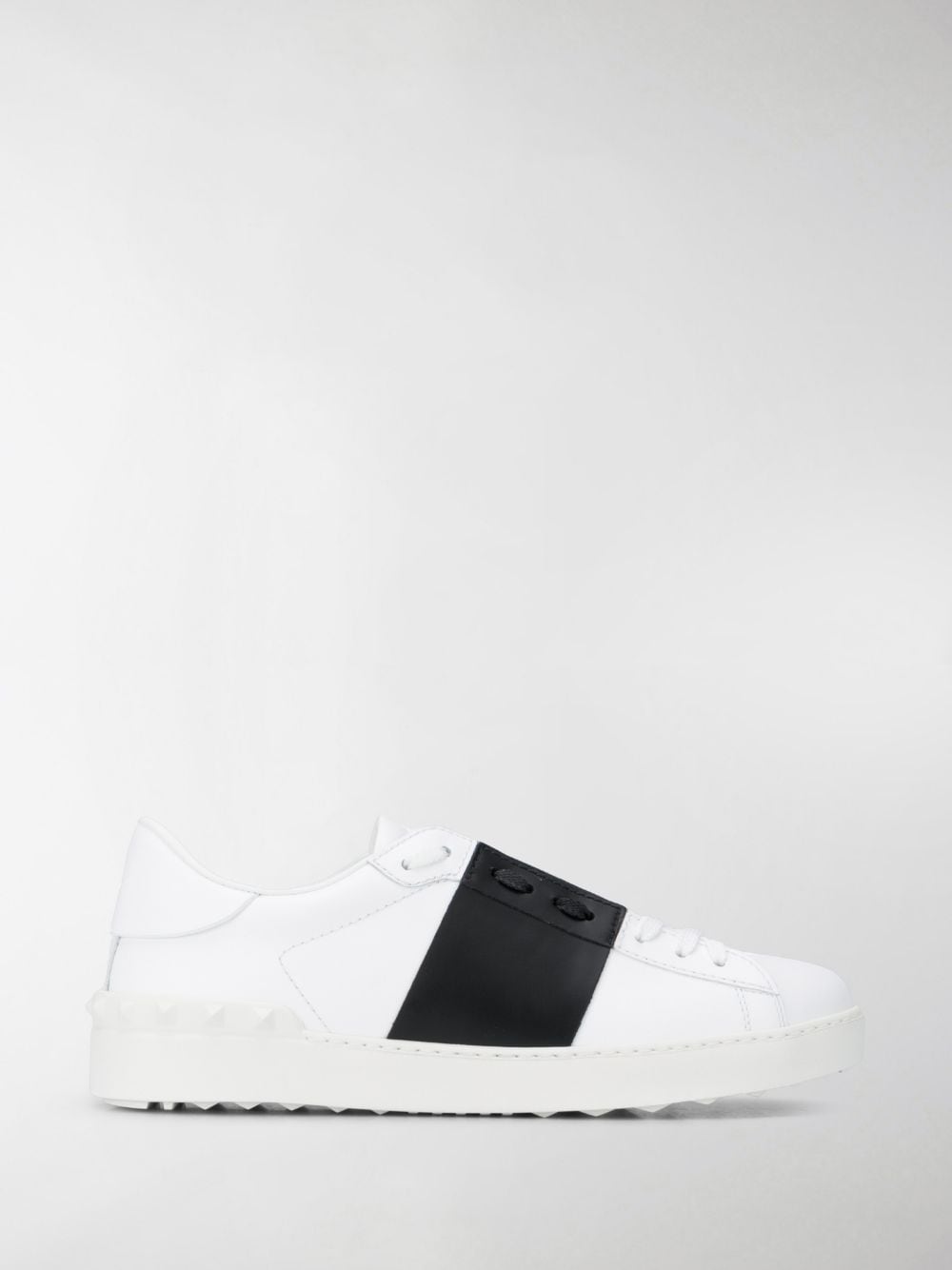 Valentino Garavani Sneakers White