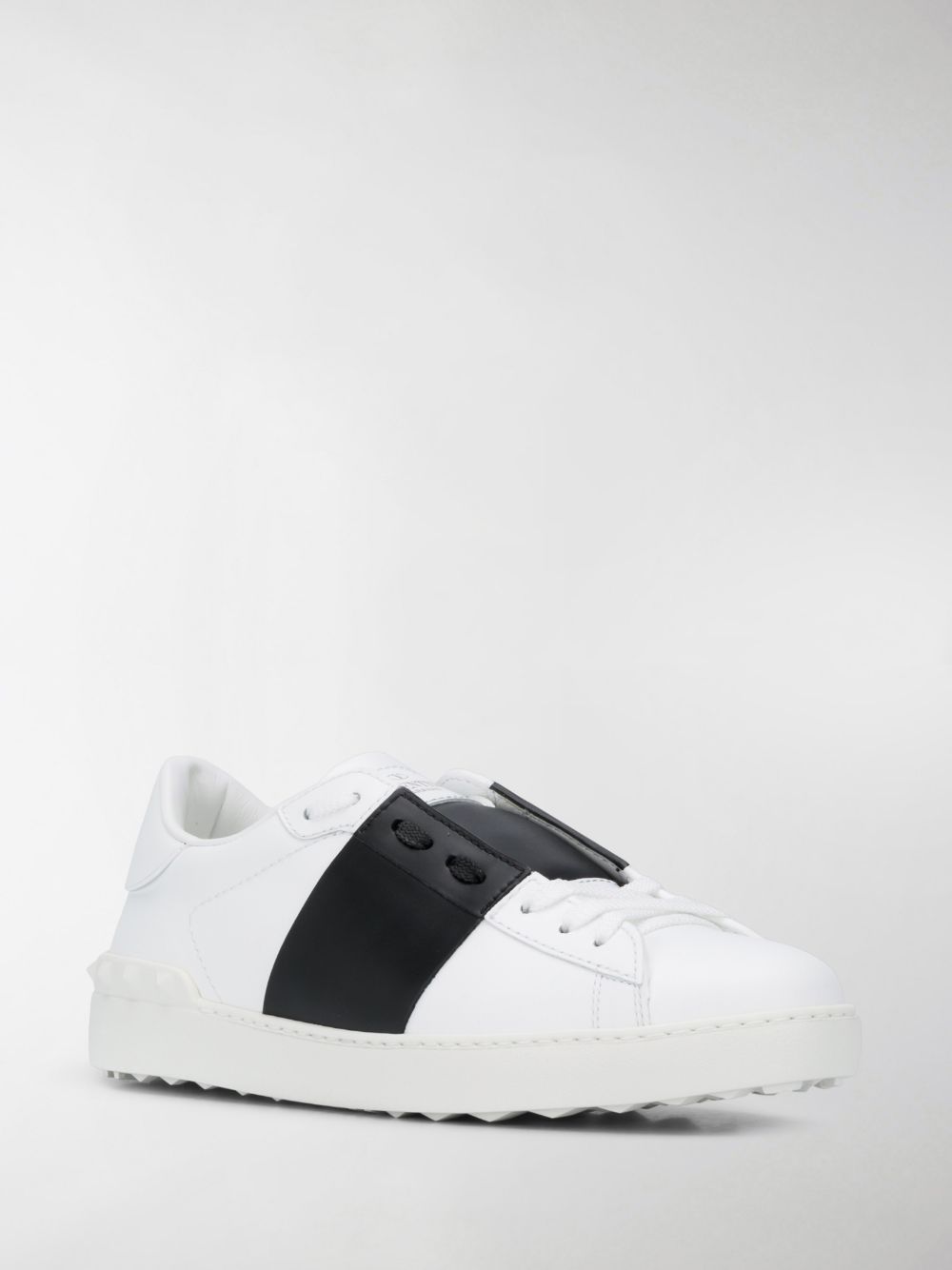 Valentino Garavani Sneakers White
