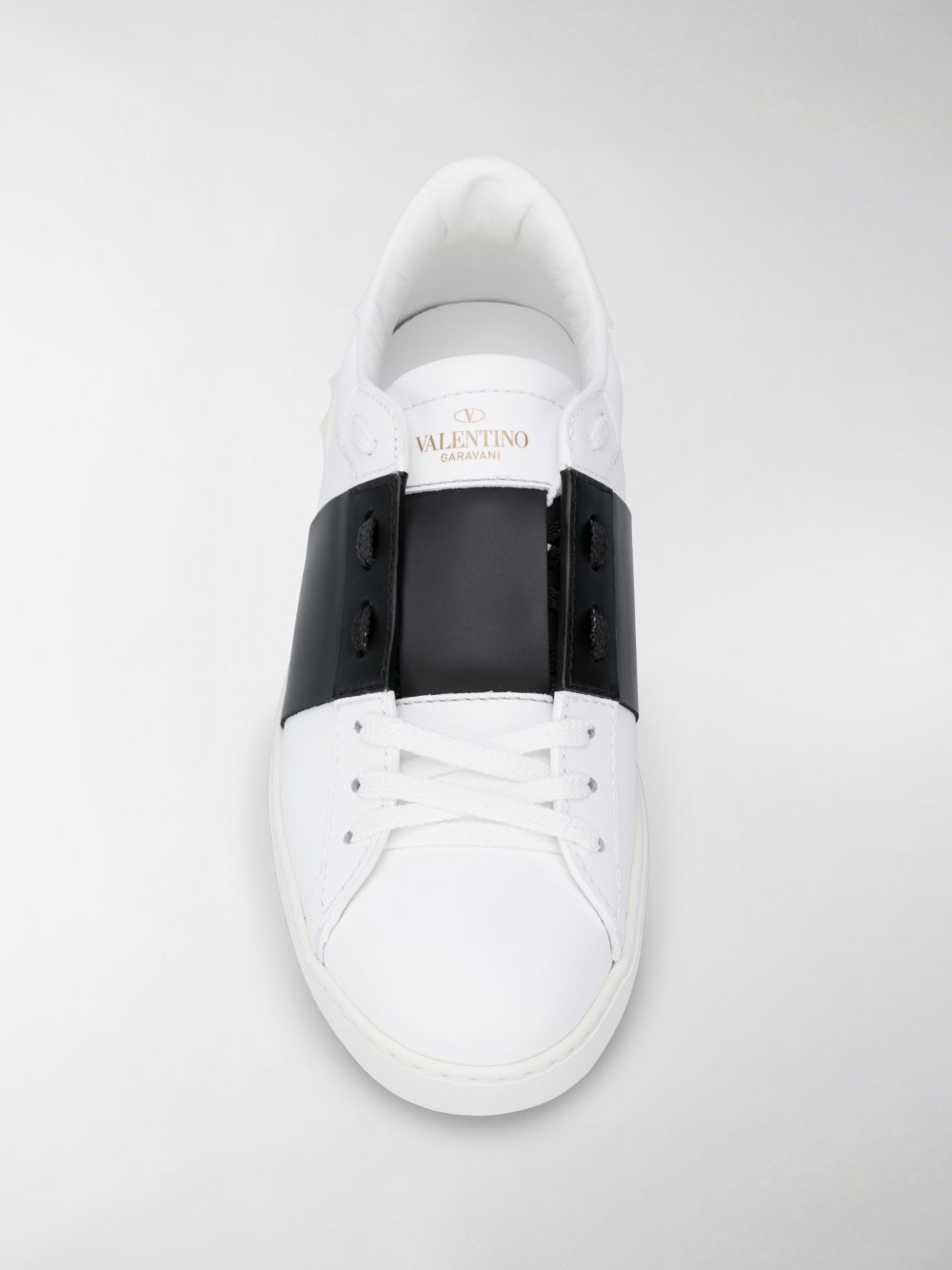 Valentino Garavani Sneakers White