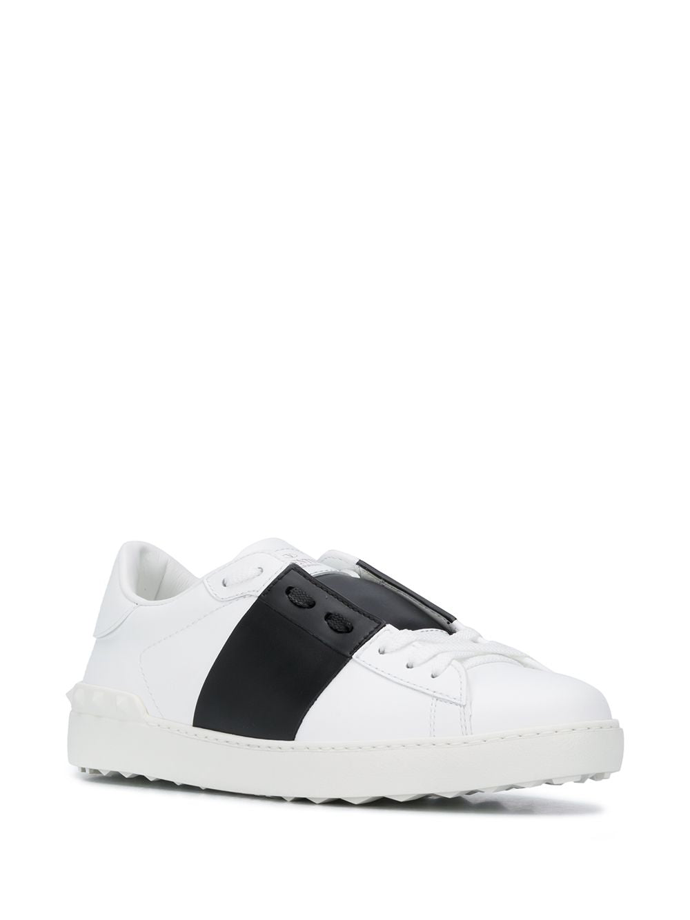 Valentino Garavani Sneakers White