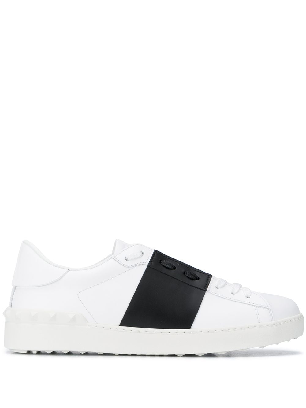 Valentino Garavani Sneakers White