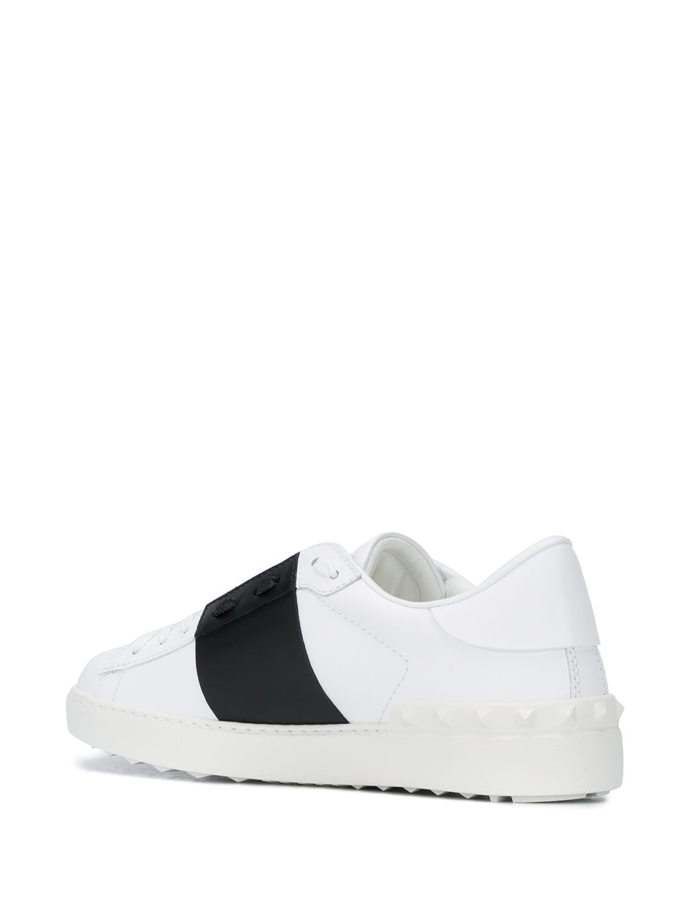 Valentino Garavani Sneakers White
