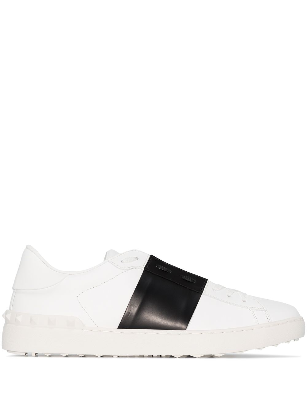 Valentino Garavani Sneakers White