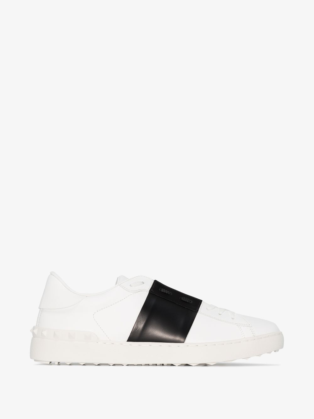 Valentino Garavani Sneakers White
