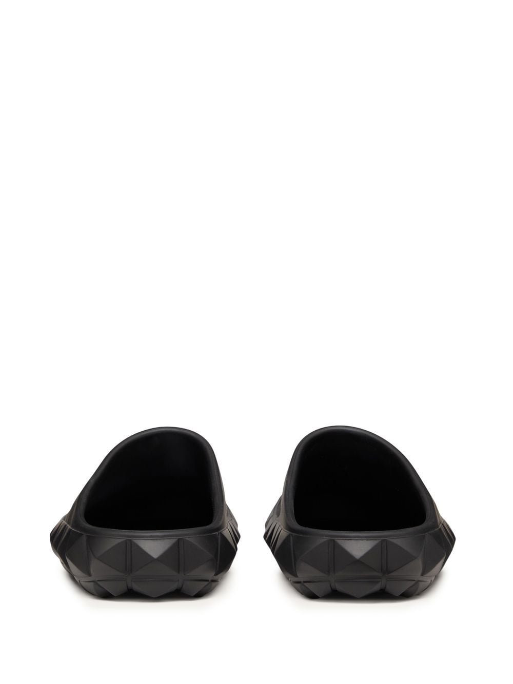 Valentino Garavani Sandals Black