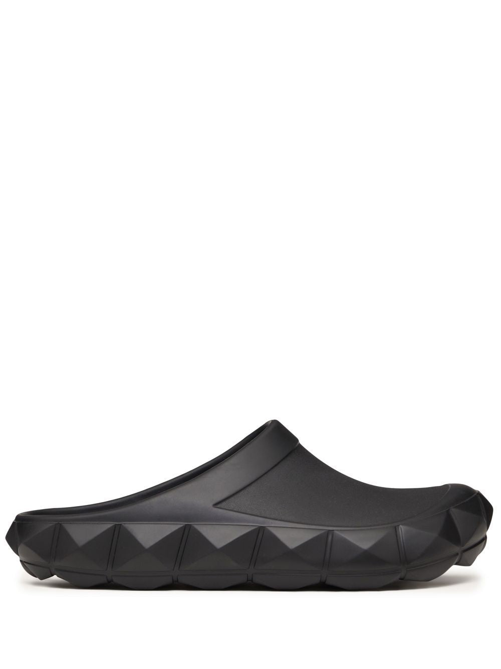 Valentino Garavani Sandals Black