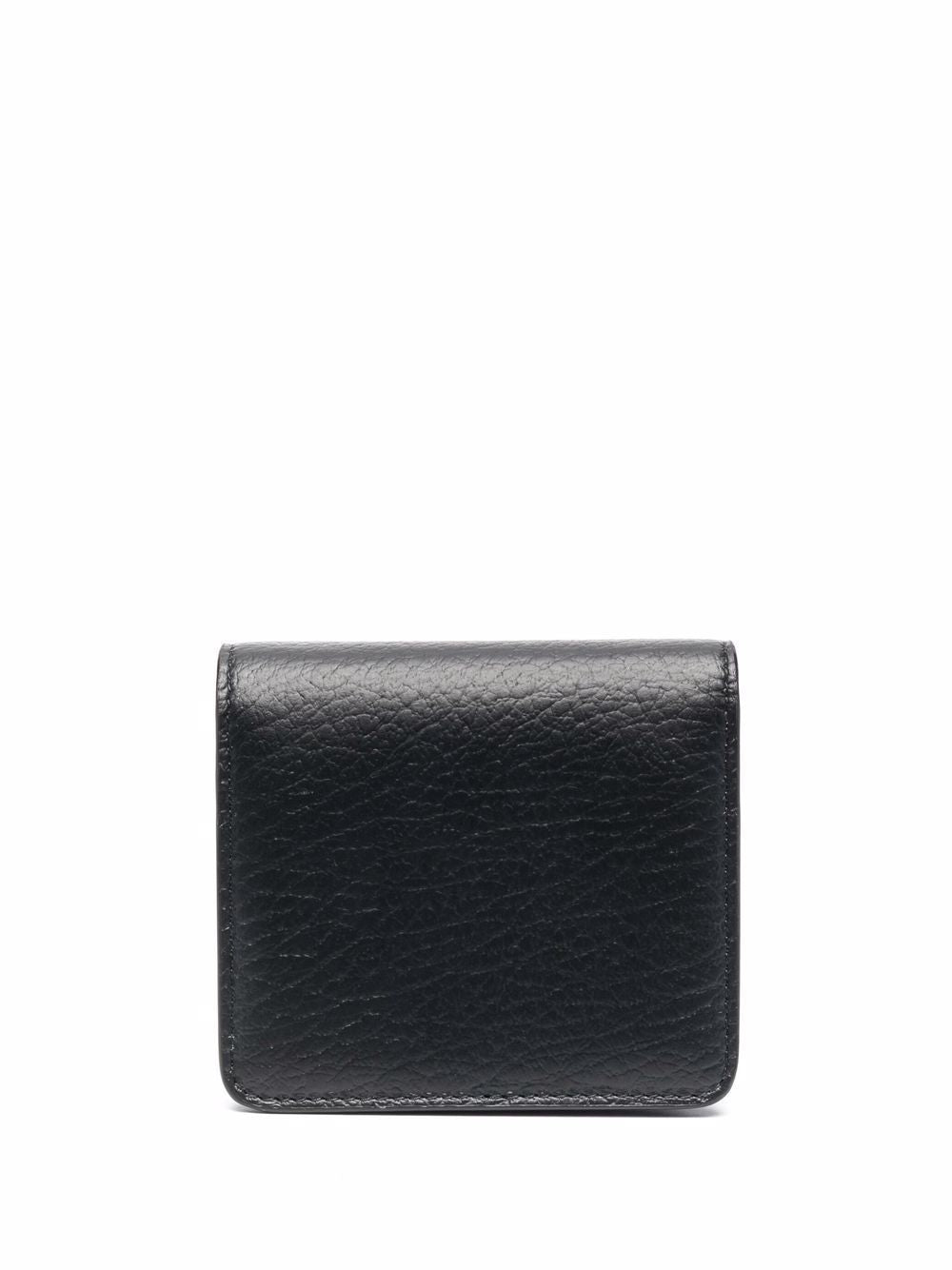 Maison Margiela Bags Black Outer: Calf Leather