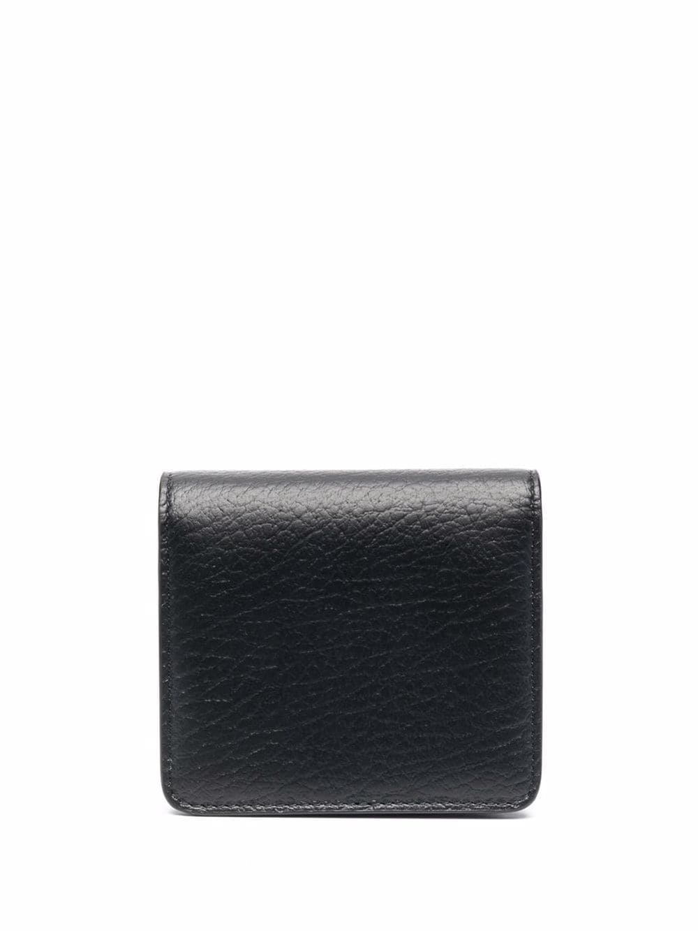 Maison Margiela Bags Black Outer: Calf Leather