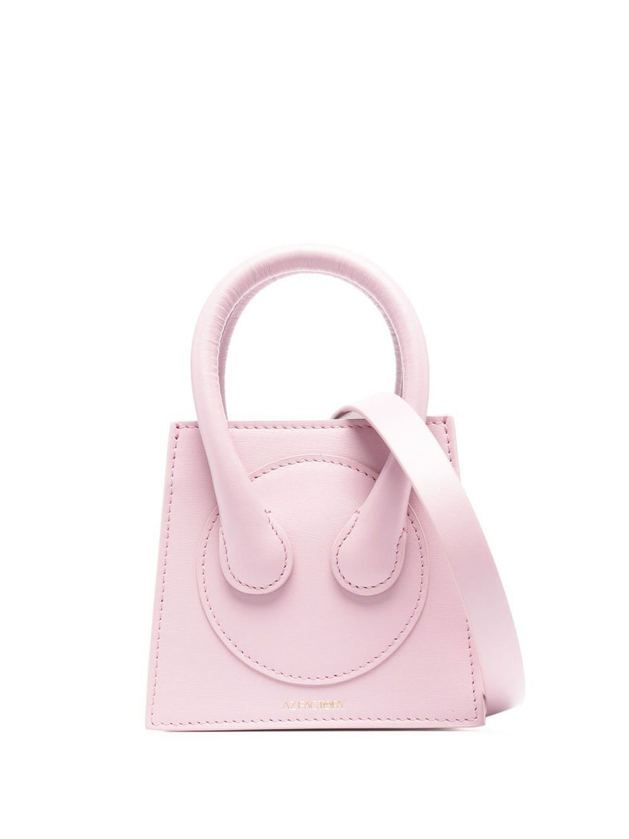 Az Factory By Ester Manas Az Factory x Ester Manas Cake mini tote bag
