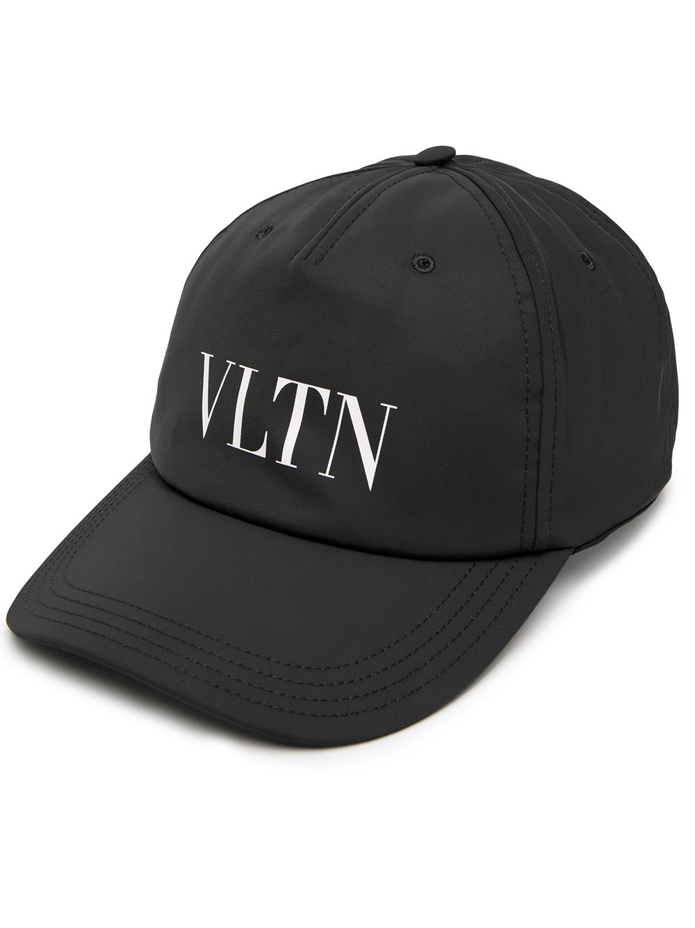 Valentino Garavani Hats Black
