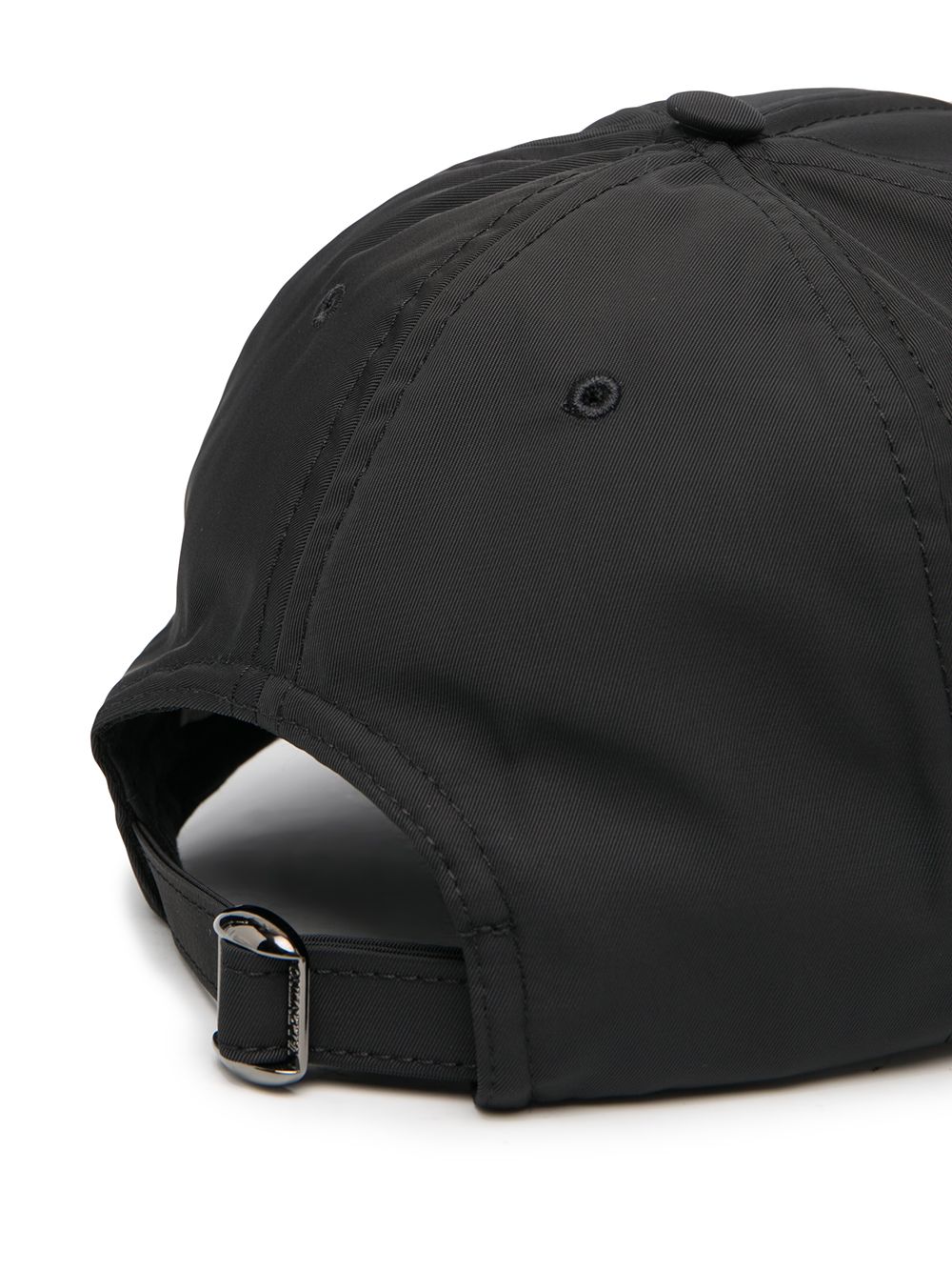 Valentino Garavani Hats Black