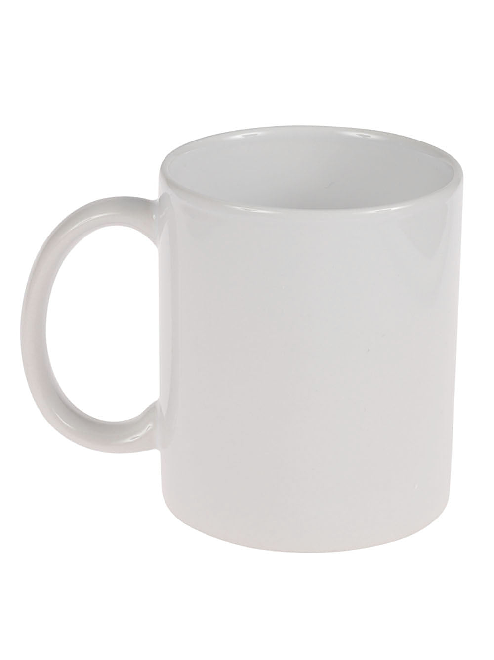 Palm Angels Accessories White Main Material: Ceramic