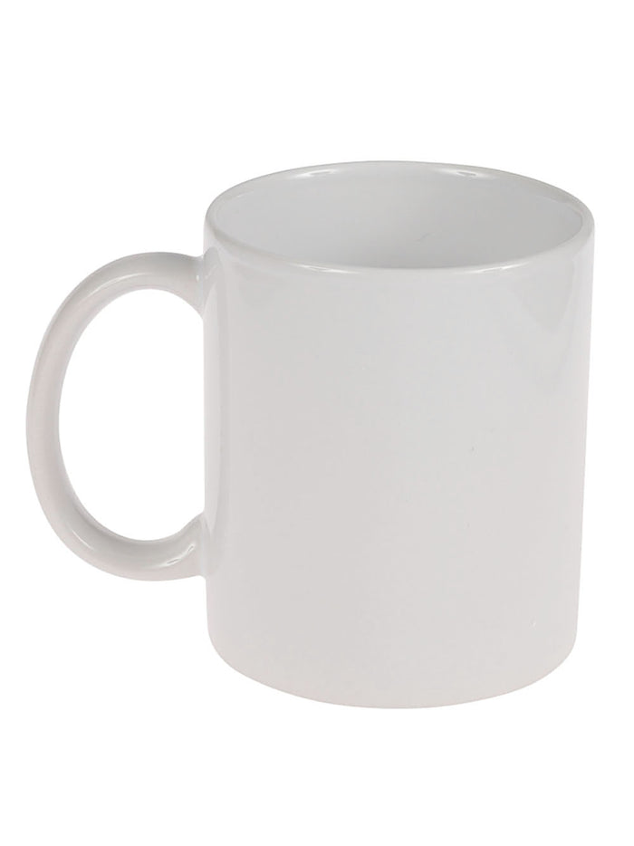 Palm Angels Accessories White Main Material: Ceramic