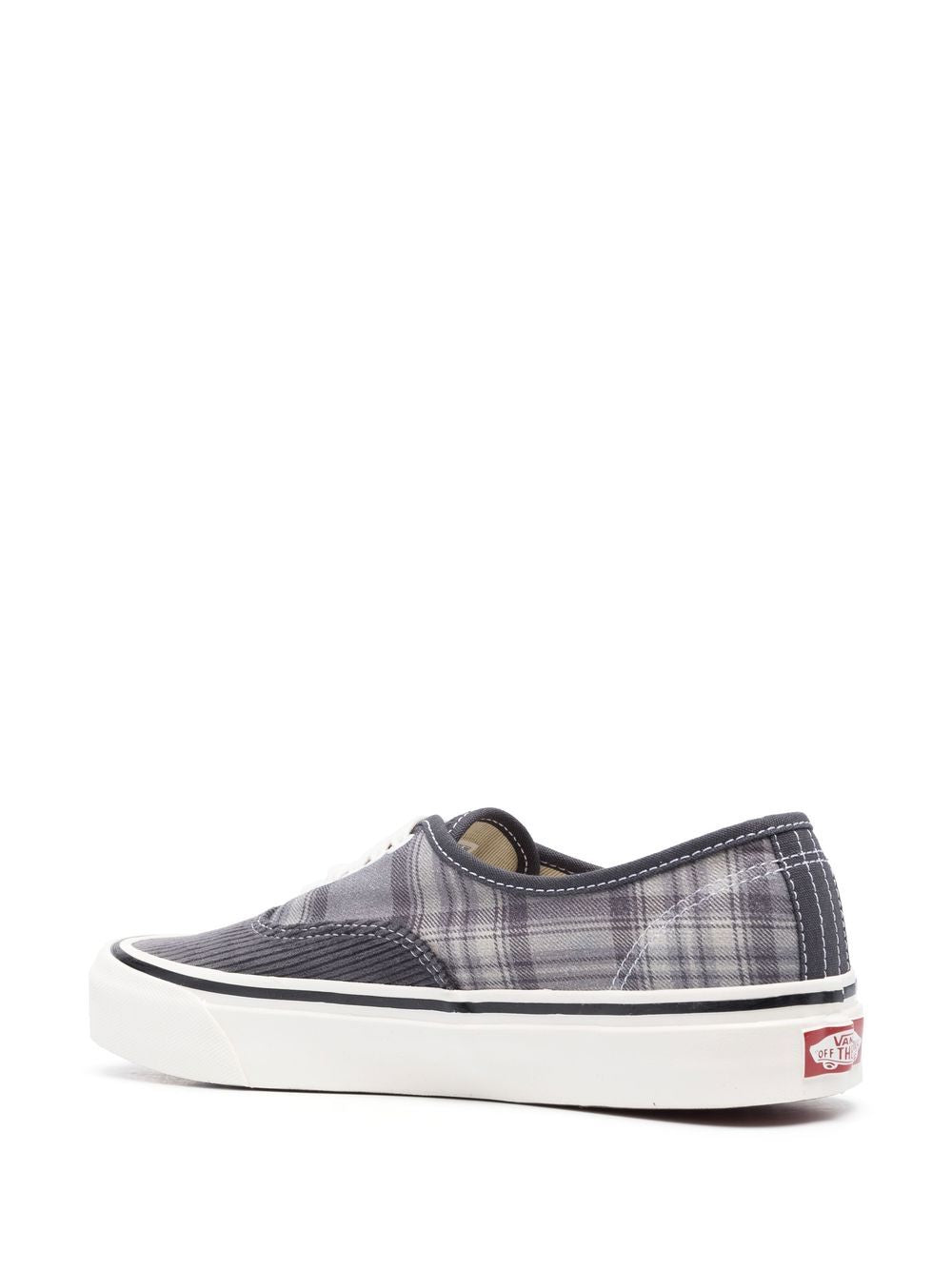 VANS Sneakers Grey