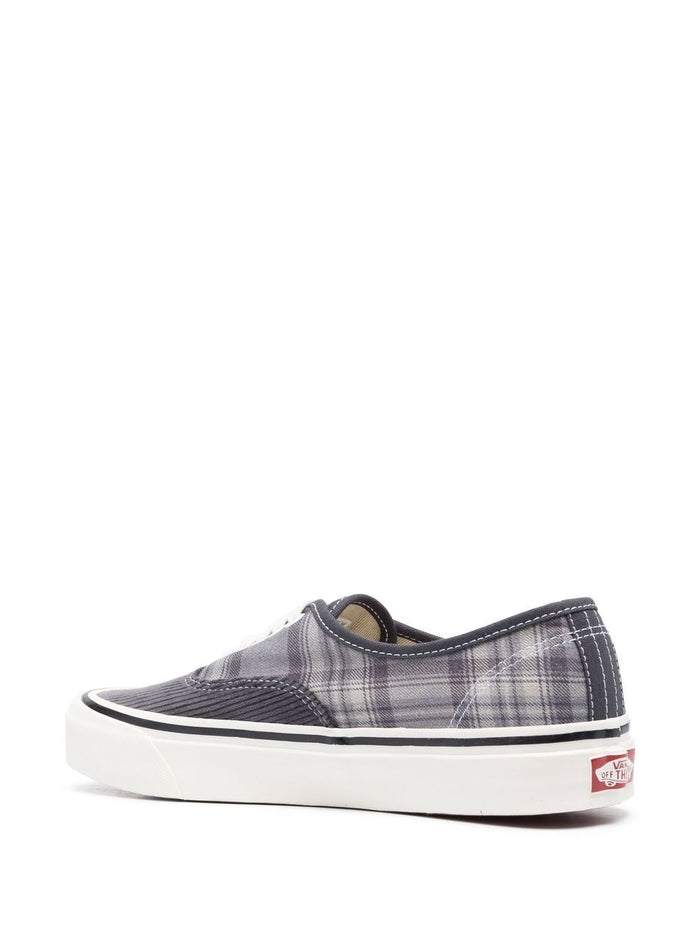 VANS Sneakers Grey